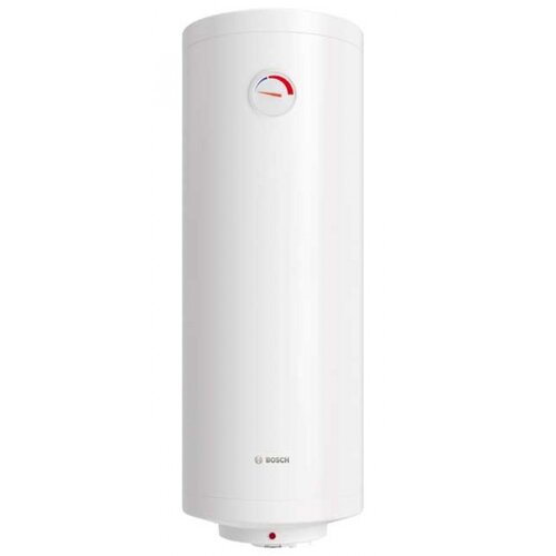 Bosch TR1000T 30 SB bojler Cene
