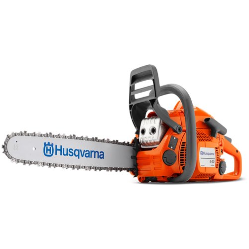 Husqvarna MOTORNA PILA 440 II Cijene