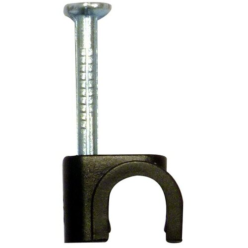  Cijevna obujmica za mikro navodnjavanje (Promjer: 4 mm, 10 Kom.) Cijene