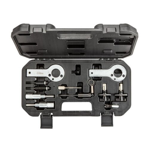 Neo Tools Set alata za blokiranje radilice FIAT i GM dizel motora ( 11-323 ) Cene