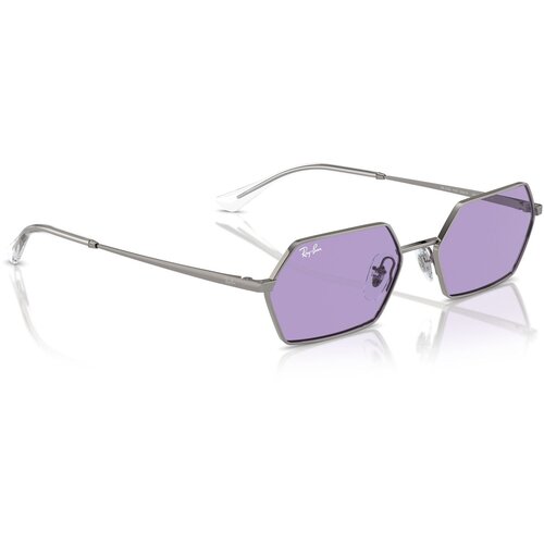 Ray-ban RB3728 004/1A - L (58) Cijene