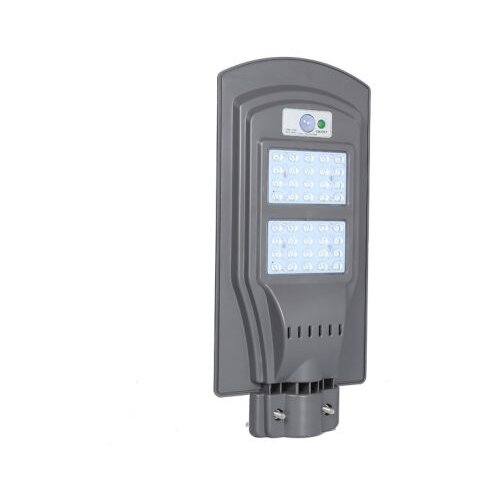 Sole LED INTEGRIRANA ULIČNA LAMPA SLX 40W 3000K Cijene