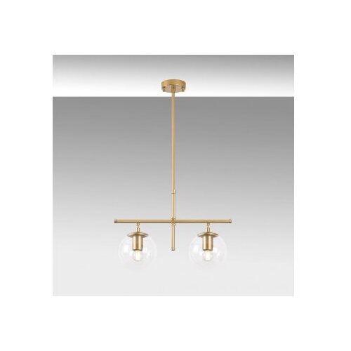 Opviq Luster Roe 10760 Slike