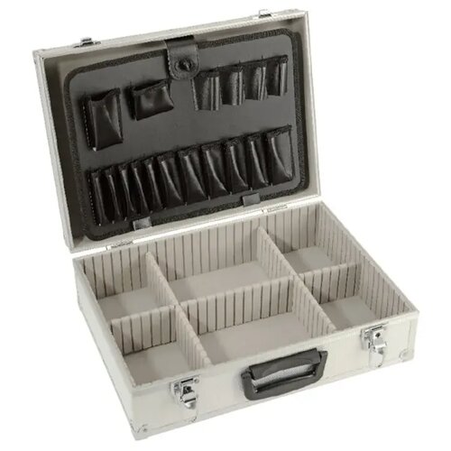 Hm Mullner Kofer za alat 450x325x150mmHM M&uuml;llner (TC03N) Cene
