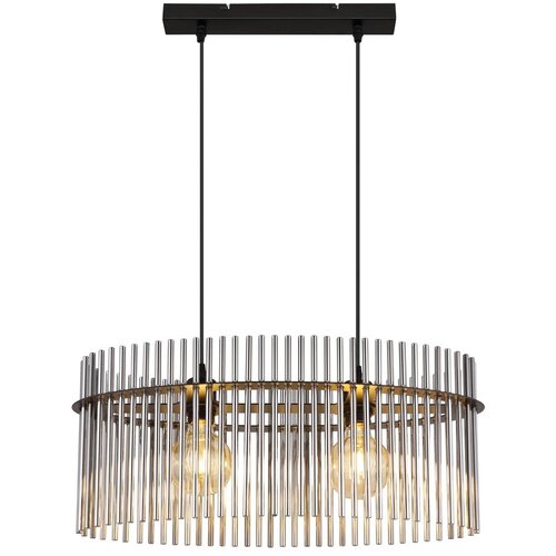 Globo visilica 2x E27 60W gorley Slike