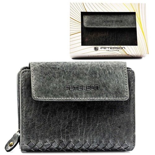Peterson Denarnice PTNWD2VLCN pisana Cene
