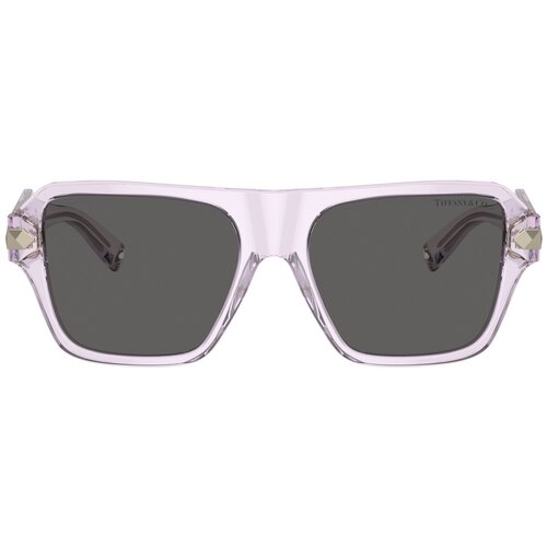 Tiffany Naočare za sunce TF 4204 8376S4 Cene