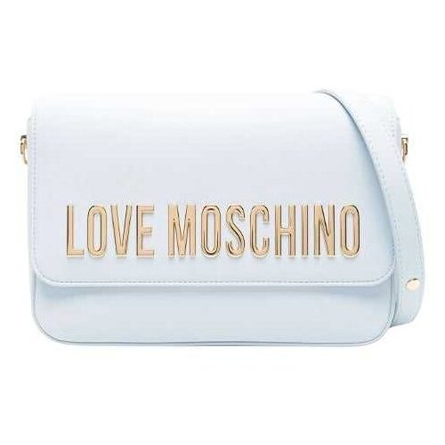 Love Moschino ženska logo torbica LMJC4023PP1M-KD0-712 Cene