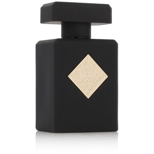 INITIO Parfums Priv&amp;eacute;s Magnetic Blend 7 Eau de Parfum 90 ml Slike