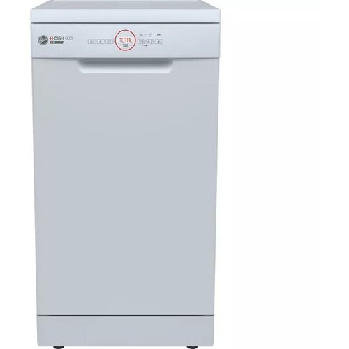 Hoover pomivalni stroj HDPH 2D 1049 W Slike