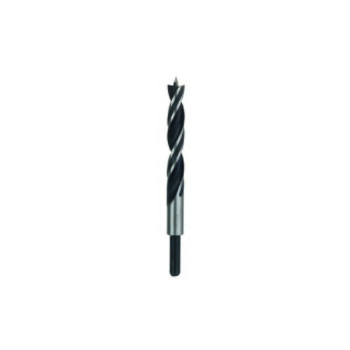 Bosch Spiralno svrdlo za drvo standard Slike