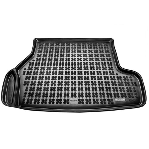 REZAW-PLAST Tipska kadica za gepek BMW 3 (E46) Combi (1999 - 2007) - Rezaw Plast Cene