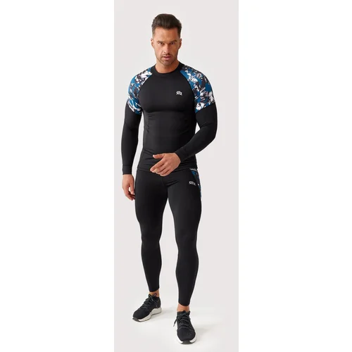 Rough Radical Thermal Underwear Power Man