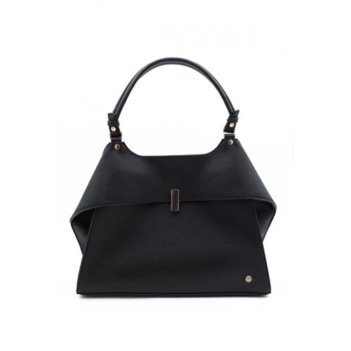 P....s....fashion ženska  torba XXBDTOR311 02 45990217 Cene