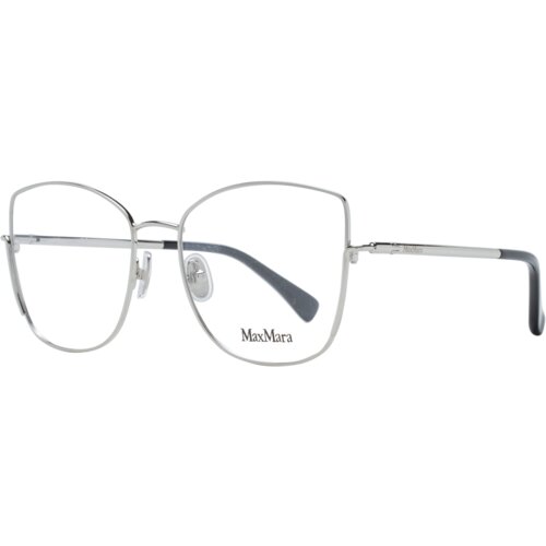 Max Mara Optical Frame Slike