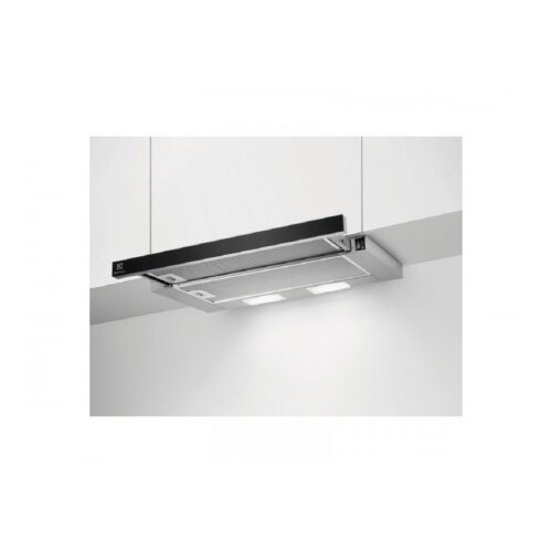 Electrolux Napa teleskopska LFP316AB Cijene