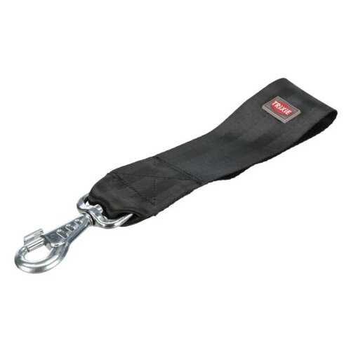 Trixie Povodac kratki/kuka za pojas 27cm/45 Cene