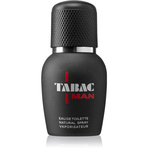 Tabac Man toaletna voda za mu&amp;scaron;karce 30 ml Slike