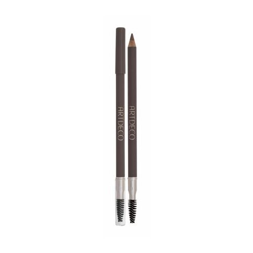 Artdeco Eye Brow Designer svinčnik za obrvi 1 g odtenek 5 Slike