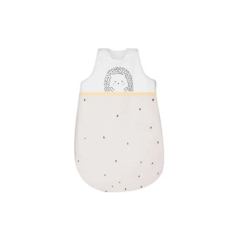 Kikka Boo Vreća za spavanje 6-18m Hedge Hugs (KKB00137) Cene