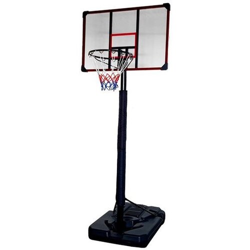  Podesivi koš 200-305cm Cene