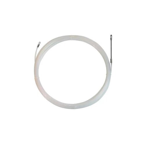  N/A 52055272 Klauke 1 St. 52055272 Klauke 1 St. Cijene