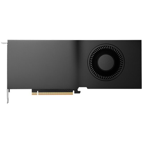 Pny Quadro RTX 5000 Ada 32GB (Retail) Cijene