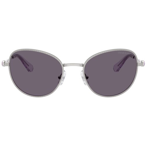 Swarovski Naočare za sunce SK 7032 40011A Cene