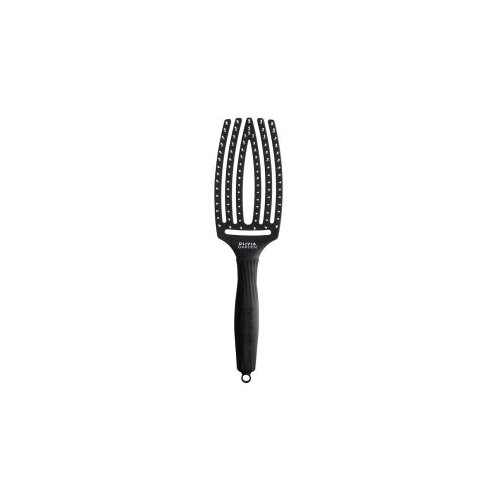  Za raščešljavanje Olivia Garden Crna – Wet Fingerbrush M Cijene