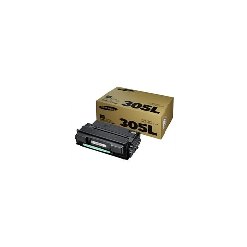 Samsung Toner MLT-D305L (crna), original Cene