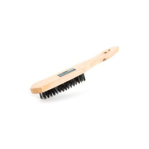 Protech ÄETKA RUÄNA ÄELIÄNA 5R Cijene