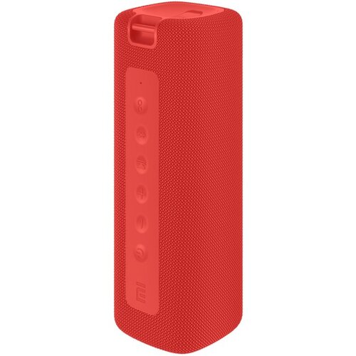 Xiaomi Mi Portable Bluetooth Speaker 16W red Cijene