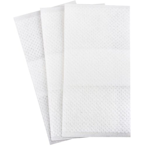 Mediplast Obliži 8 cm x 4 cm / 6 kosov Cene