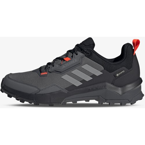 Adidas muške patike terrex AX4 gtx Cene