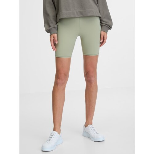 GAP GapFit Sports Shorts - Women Cene
