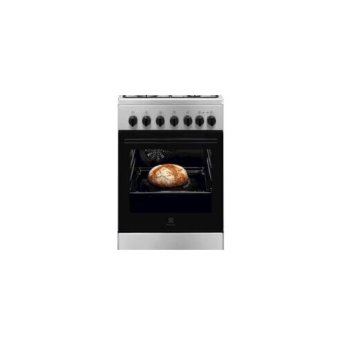  &Scaron;tednjak Electrolux LKM520011X Cijene
