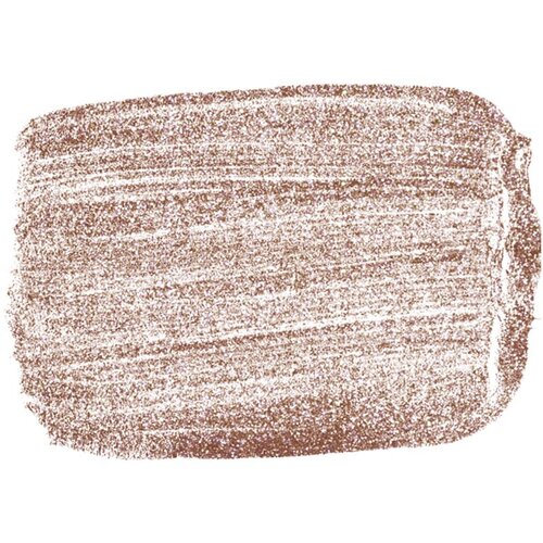 Sisley Ombre &amp;Eacute;clat Liquide tekoče senčilo za oči odtenek 8 Stardust 6.5 ml Slike