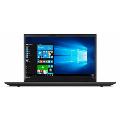 Lenovo ThinkPad T570 (20H9004LCX), 15.6 IPS FullHD LED (1920x1080), Intel Core i7-7500U 2.7GHz, 8GB, 256GB SSD, GeForce 940MX 2GB, Win 10 Pro laptop Slike