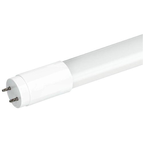  led fluorescentna cev T8 G13/18W/230V 4000K 120 cm Cene