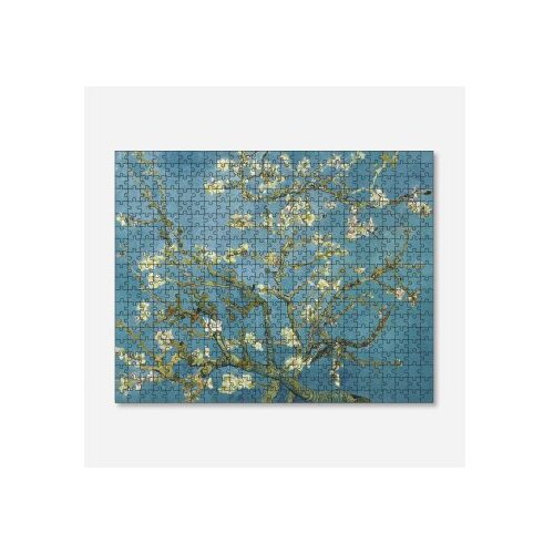WALLXPERT PZL_036_500 multicolor puzzle Cene