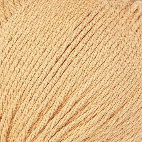  Pamučno predivo La Mia Pastel 50 g | različite nijanse Cene