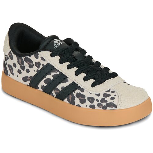 Adidas Nizke superge VL COURT 3.0 K Kostanjeva Slike
