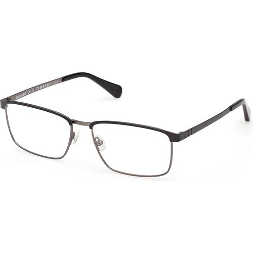 Timberland TB50099 001 - M (60) Cene