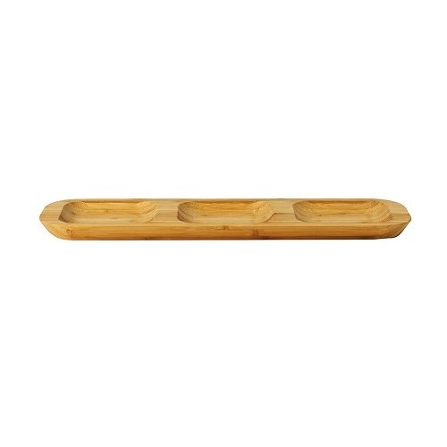  PODLOŽAK GUSTO 11*33CM 034384 Cijene