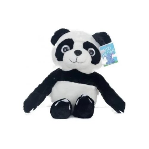 Dizi toys PLISANA IGRACKA 30CM PANDA 0+ (511MQT20002-PAN-30) Cene
