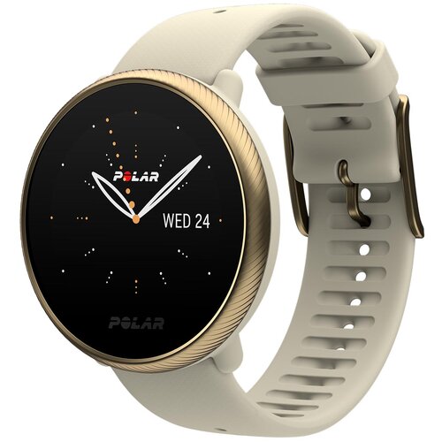 Polar Ignite 2, Gold/Champagne, (20494975) Cene