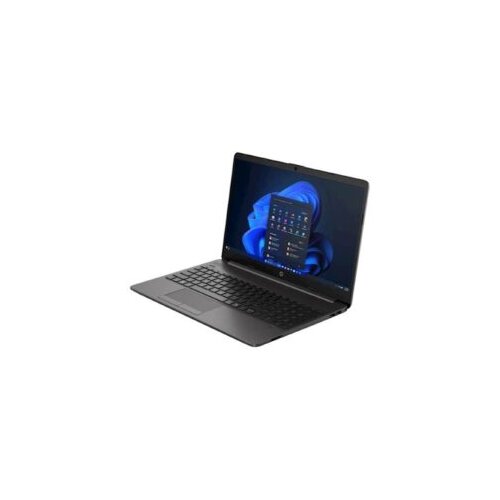 HP laptop  250R G9 i5/8GB/512GB/DOS/RJ45 (B3AB4AT) Cijene