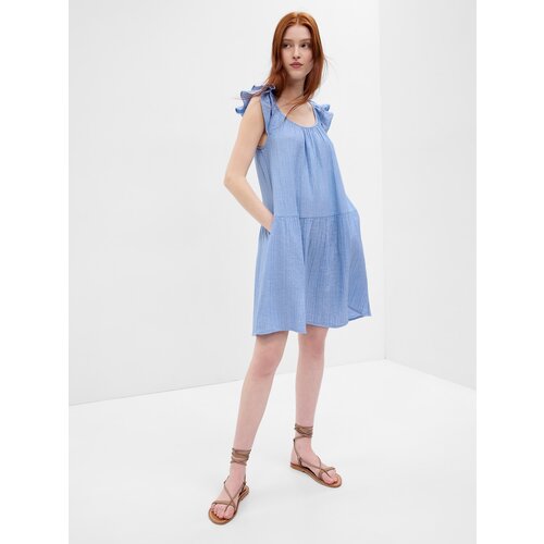 GAP Mini Dress - Women Cene