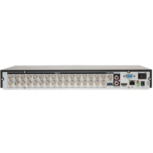 Dahua XVR5232AN-I3 Pentabrid 32-kanalni 1U DVR Cene