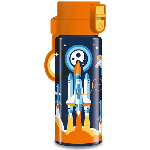 Ars Una Gravity astronavtska steklenica brez BPA 475 ml Cene